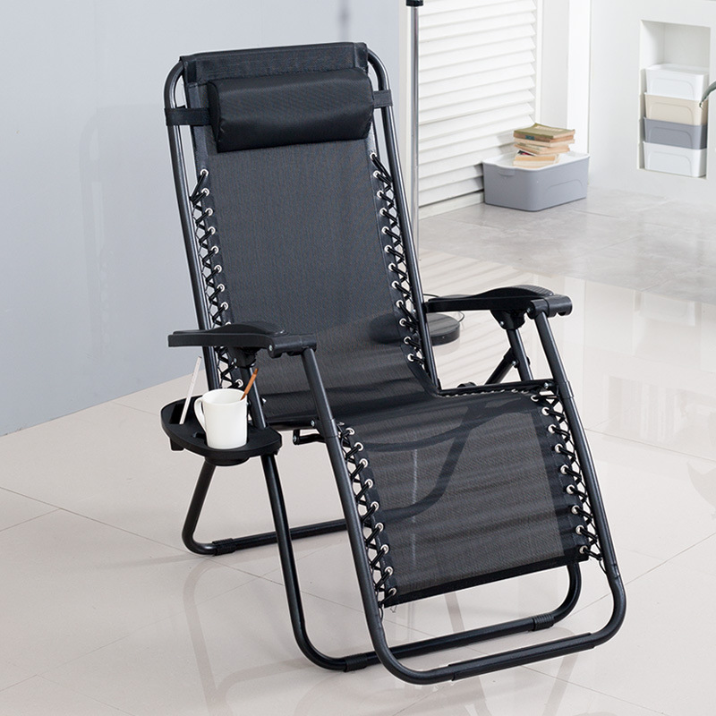 Reclining Rest Chair