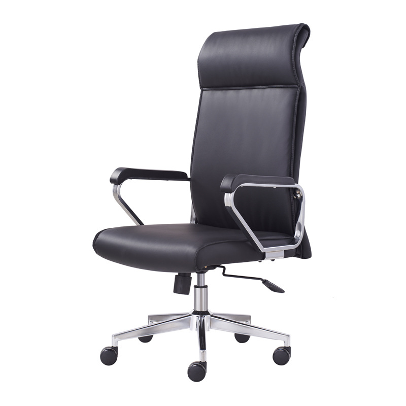 Professional Study Desk Chair